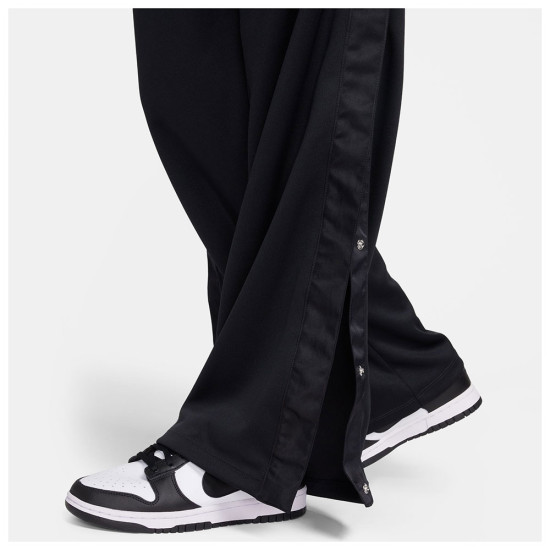 Nike Γυναικείο παντελόνι φόρμας Sportswear Air MR Breakaway Pants